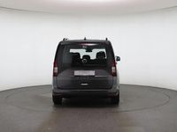 gebraucht VW Caddy Life TDI