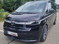 gebraucht VW Multivan T7 VW Style eHybrid 180kW 4Motion