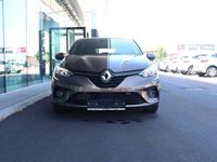 gebraucht Renault Clio V Intens TCe 130 EDC