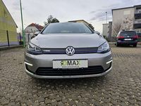 gebraucht VW e-Golf 24,2kWh (mit Batterie)