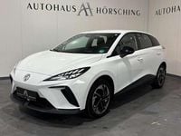 gebraucht MG EHS PHEV