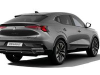 gebraucht Renault Rafale Techno Full Hybrid E-Tech 200