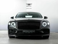 Gebraucht Bentley Flying Spur 544 PS (400 kW) 2022 Limousine