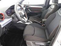 gebraucht Seat Arona FR