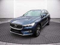 gebraucht Volvo XC60 Recharge Core T6