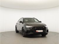 gebraucht Audi Q8 55 TFSI quattro