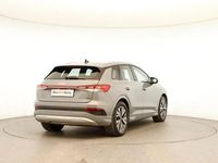 gebraucht Audi Q4 e-tron 50 e-tron quattro