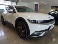 gebraucht Hyundai Ioniq 5 Elektro Aut. 58kWh PDC/LED