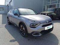 gebraucht Citroën C4 BlueHDI 130 S&S EAT8 Aut. Max