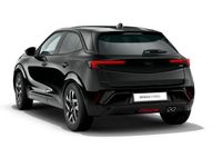 gebraucht Opel Mokka GS 145 Hybrid AT6 KomfortP SHZ Kam PDC