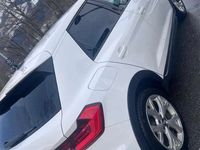 gebraucht Audi A1 Sportback 30 TFSI Citycarver