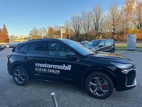 gebraucht Ford Kuga 25 Duratec PHEV ST-Line X Aut.