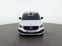 gebraucht Mercedes Citan 113 CDI KOMBI Standard