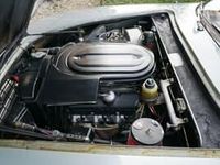 gebraucht Lancia Flaminia SuperSport Zagato