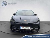 gebraucht Cupra Tavascan Alpha 210kW/286PS
