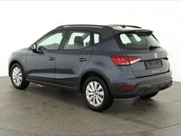 Neu Seat Arona Style 116 PS (85 kW) 2025 SUV