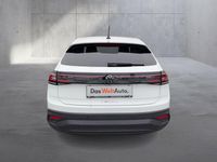 gebraucht VW Taigo 4Me TSI