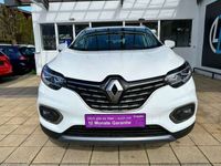 gebraucht Renault Kadjar 