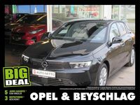 Neu Opel Astra Business Edition 131 PS (96 kW) 2025 Limousine