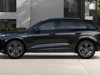 Neu Audi Q3 S-Line 265 PS (194 kW) 2025 SUV