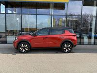 Gebraucht Opel Frontera 83 kW (113 PS) 2025 Orange SUV