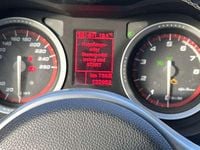 Gebraucht Alfa Romeo 159 200 PS (147 kW) 2010 Schwarz Limousine