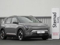 gebraucht Kia EV3 FWD 814kWh Long Range Earth