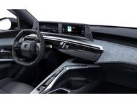 gebraucht Peugeot 3008 Allure Hybrid 145 e-DCS6
