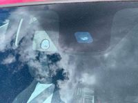 gebraucht Alfa Romeo 159 Alfa 1,9 JTDM 8V Progression ///OHNE PICKERL///