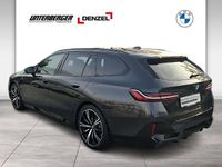 gebraucht BMW 530 e Touring PHEV Aut.