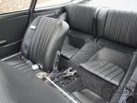 Gebraucht Porsche 911 1965 Coupé