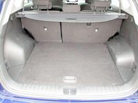 gebraucht Hyundai Tucson Level 3 RUN 16 GDi 2WD MT t0b30b