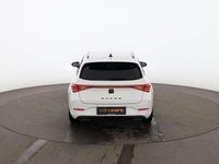 gebraucht Cupra Leon ST 2.0 TDI Aut LED RADAR NAVI R-CAM SITZHZG