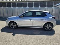 gebraucht Opel Corsa 12 Direct Injection Turbo Euro 6.4 Edition