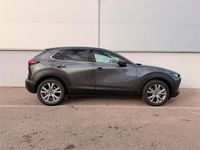 gebraucht Mazda CX-30 e-Skyactive G140 AT Homura