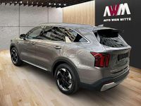 gebraucht Kia Sorento 1,6 T-GDi Plug-In Hybrid GPF AWD Platin Aut.| A...