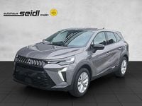 Neu Mitsubishi Grandis 141 PS (103 kW) 2026 SUV