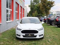 gebraucht Ford Mondeo ST-Line