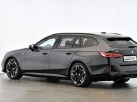 gebraucht BMW i5 M60 xDrive