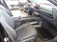 gebraucht Hyundai Ioniq 6 TOP LINE Long Range 77,4 kWh 4WD i63t1-O2/