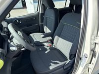 gebraucht Hyundai Inster Cross Line 49kWh r5c41-O1