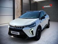 gebraucht Mitsubishi ASX 1,3 Petrol Intense S+C+T 25