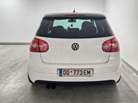 gebraucht VW Golf V 