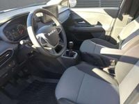 gebraucht Dacia Jogger Extreme 7-S SHZ+PDC+RFK TCe 100 ECO-G 74 kW (10...