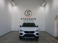 gebraucht Cupra Ateca 1.5 TSI DSG 150