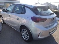 gebraucht Opel Corsa 12 DI Turbo Aut.**leasingfähig/Kamera**