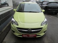 gebraucht Opel Corsa 5T ED 1.0 S/S 90PS