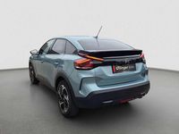 gebraucht Citroën C4 Shine