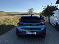 gebraucht Hyundai i30 N 20 T-GDI DCT Aut.