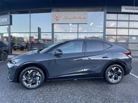 gebraucht Cupra Tavascan 210kW/286PS